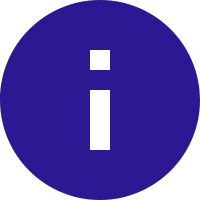 8-Mar-18-2025-06-43-05-2302-PM