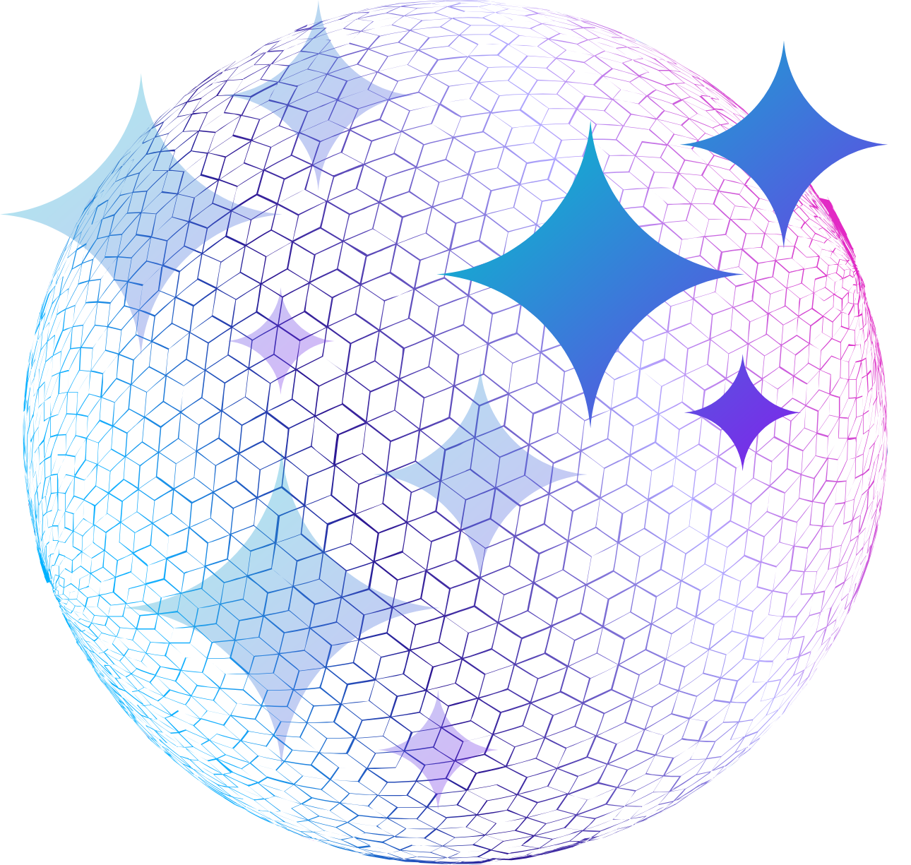 A ScanmarQED Company (3)