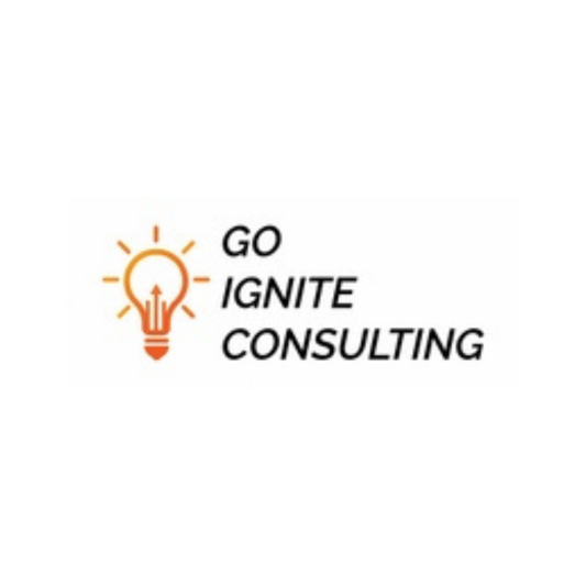 Go Ignite Consulting
