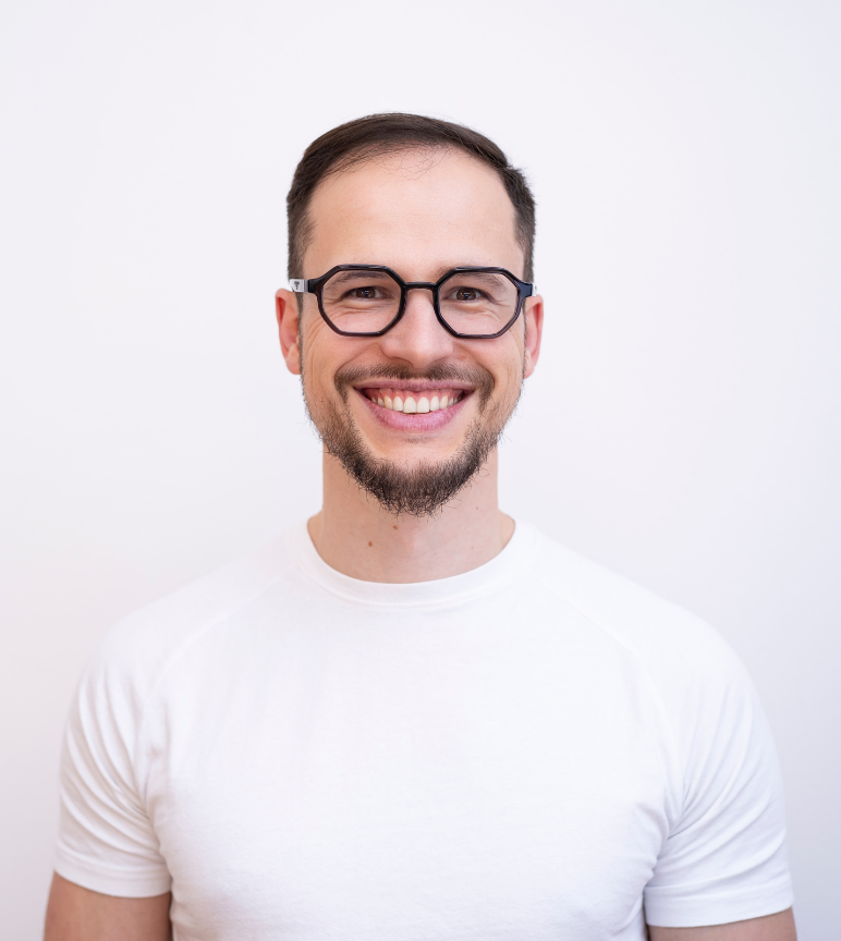 Live webinar AI Traffic Is Here. Are You Measuring It Right (36)