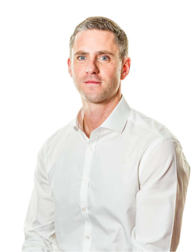 Live webinar AI Traffic Is Here. Are You Measuring It Right (37)