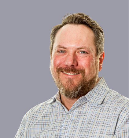 MMM Labs webinar (4)