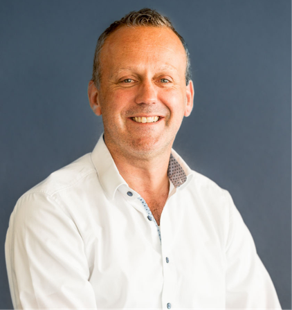 MMM Labs webinar (5)