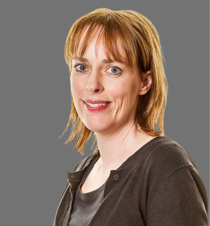 MMM Labs webinar (6)