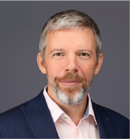 MMM Labs webinar (9)