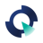 PulseQED icon