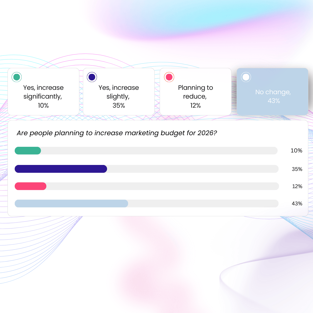 Untitled design (11)-3