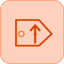 header product icons  (10)