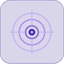 header product icons  (11)