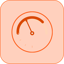 header product icons  (13)