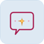 header product icons  (14)