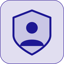 header product icons  (16)