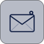 header product icons  (18)