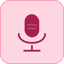 header product icons  (24)
