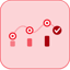 header product icons  (28)