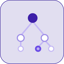 header product icons  (9)