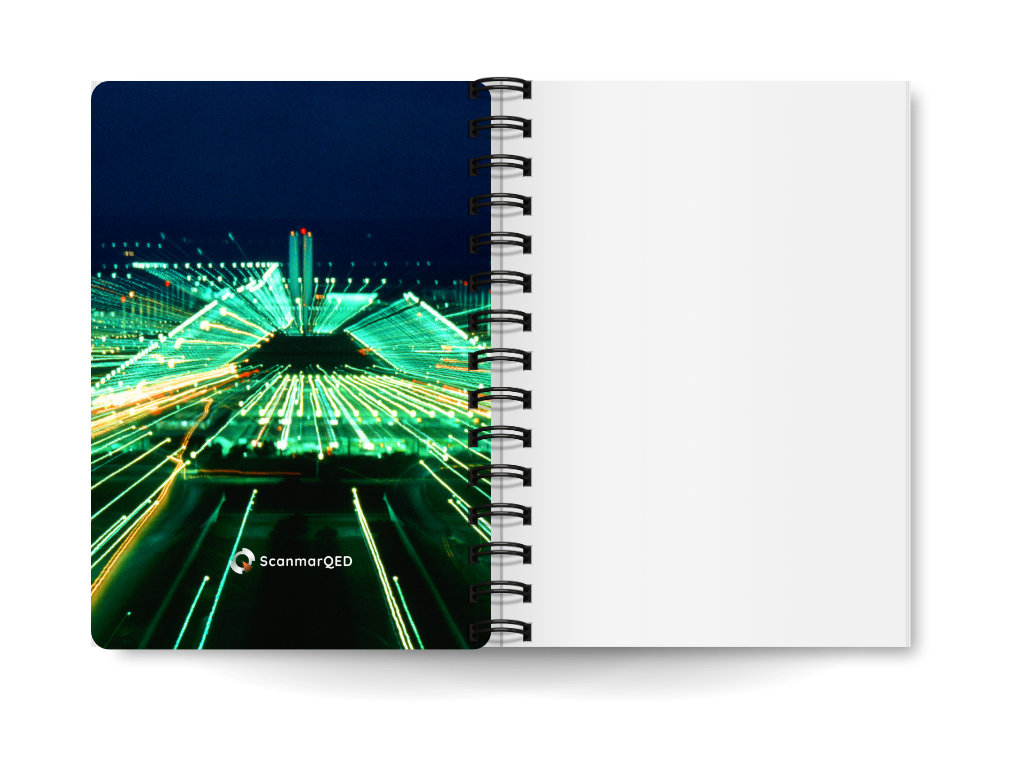 Copy of White papers NEW website Copy of White papers NEW website