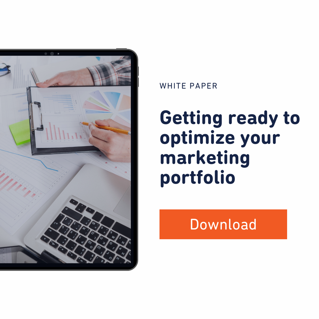 Getting ready to optimize your marketing portfolio-2