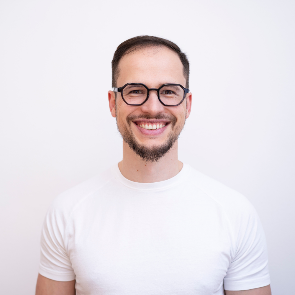 Live webinar AI Traffic Is Here. Are You Measuring It Right (1)