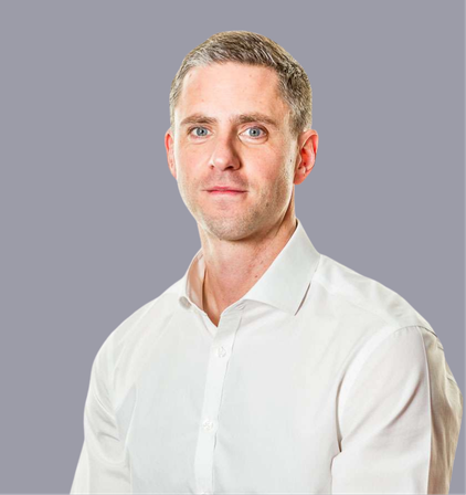 MMM Labs webinar (3)