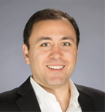 MMM Labs webinar (7)