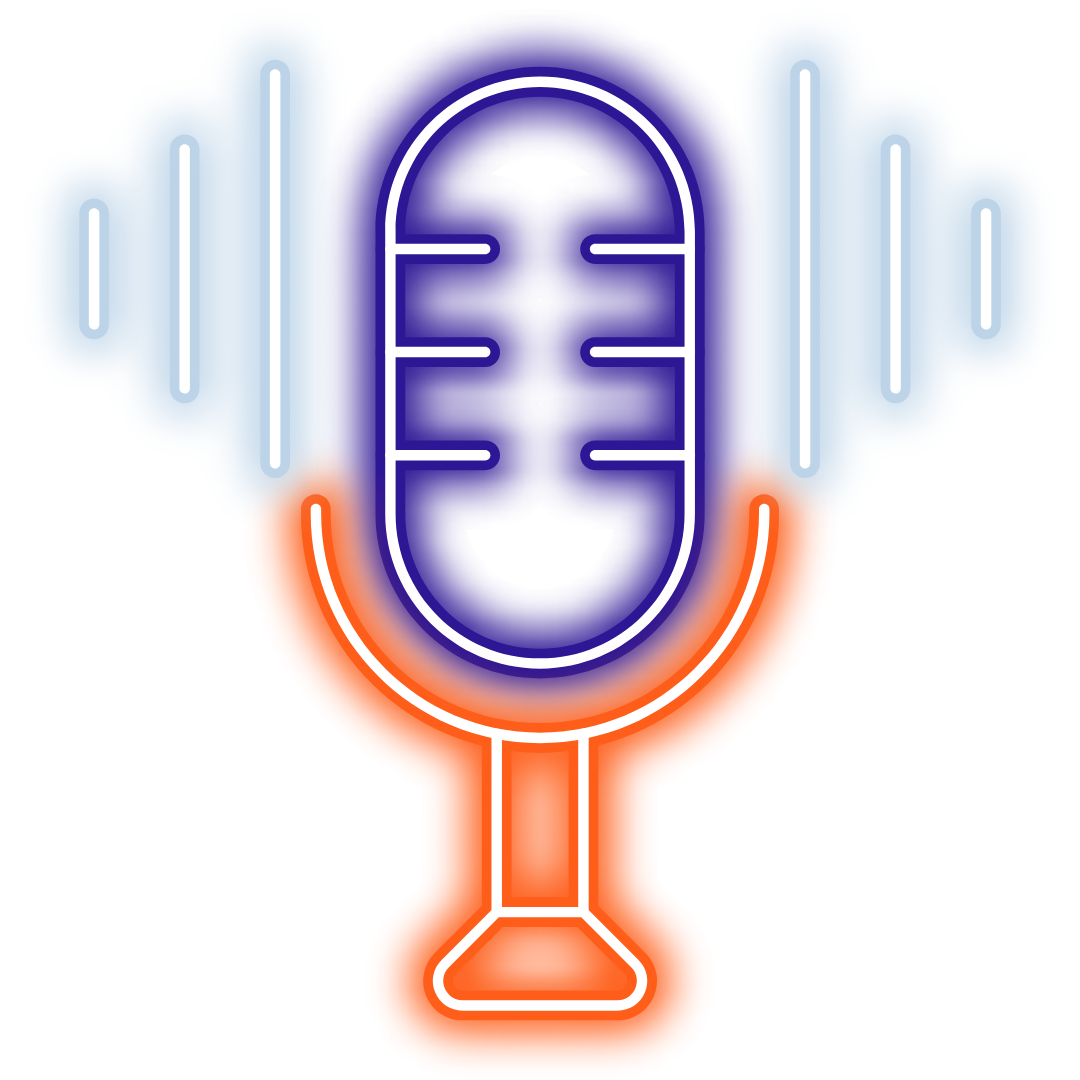 Podcast (24)