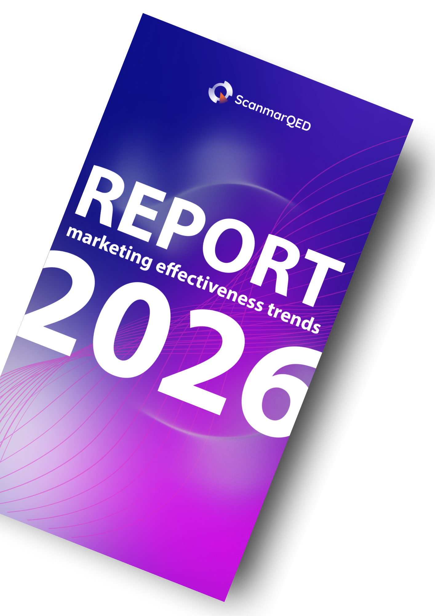 Untitled design (3)-Nov-27-2025-01-56-28-8646-PM