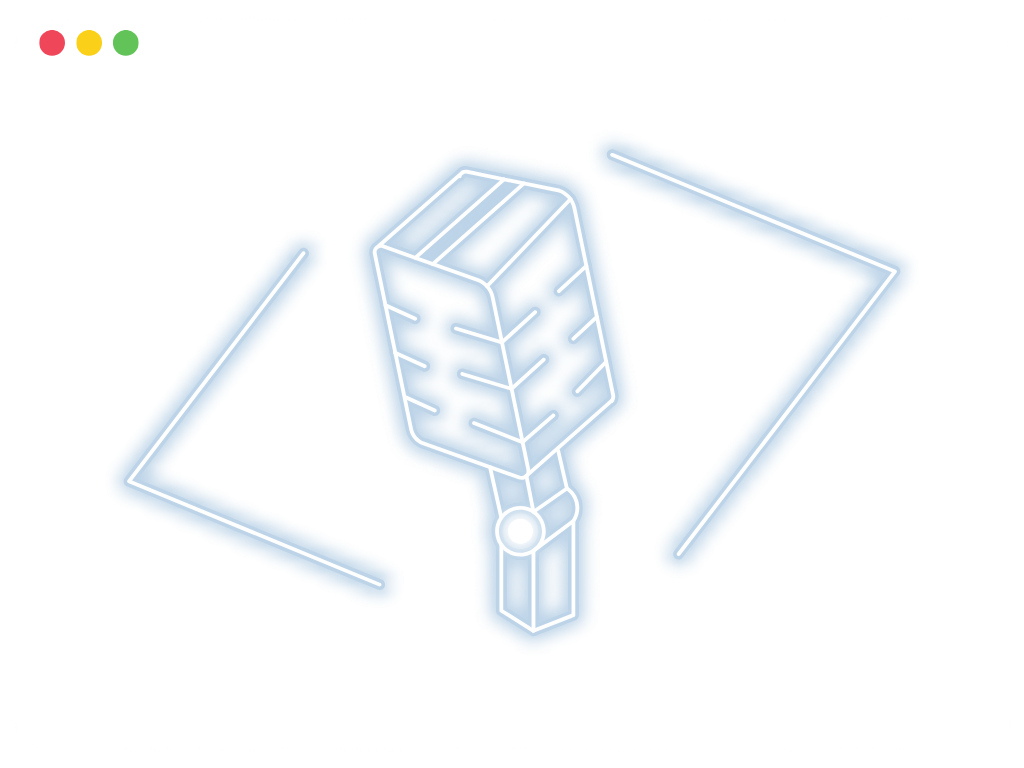Visuals for the website - 2025-04-18T134839.352