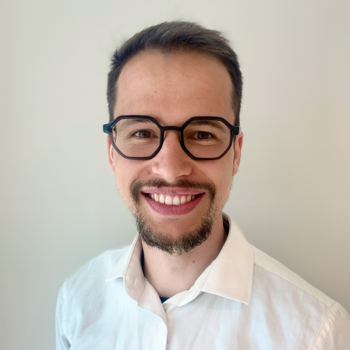 Webinar Q1 MTA banner (1)-1