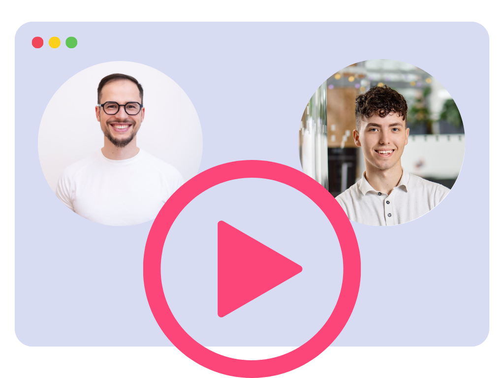 Webinar Q1 MTA banner (1)-2