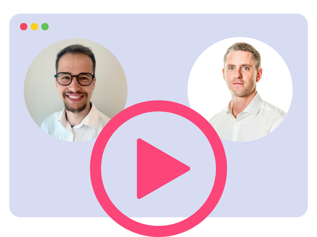 Webinar Q1 MTA banner-2