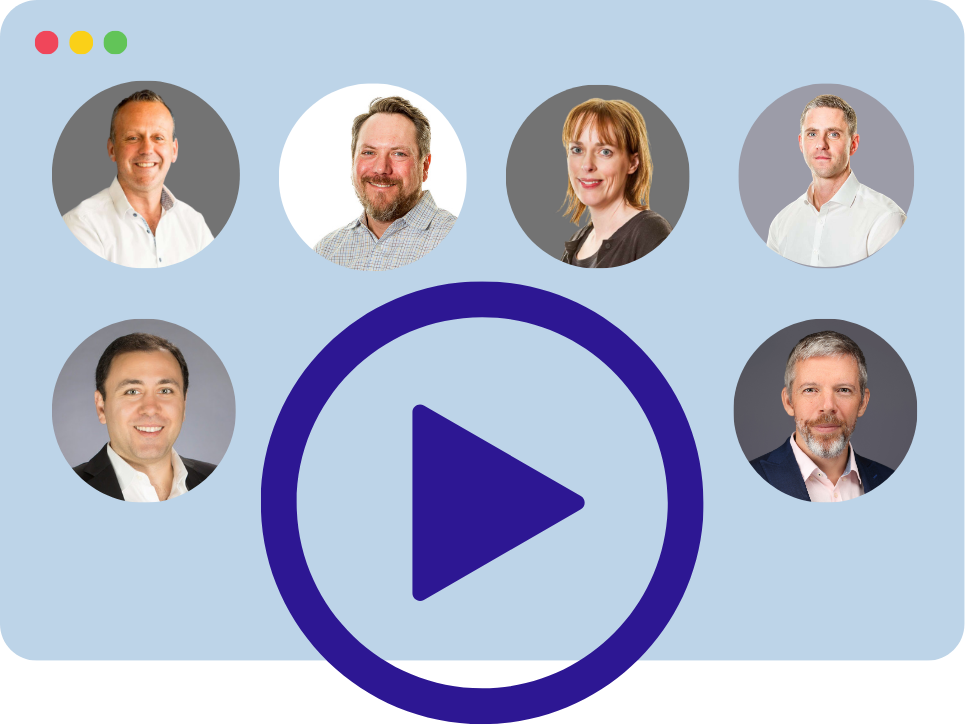 Webinars NEW website (4)-2