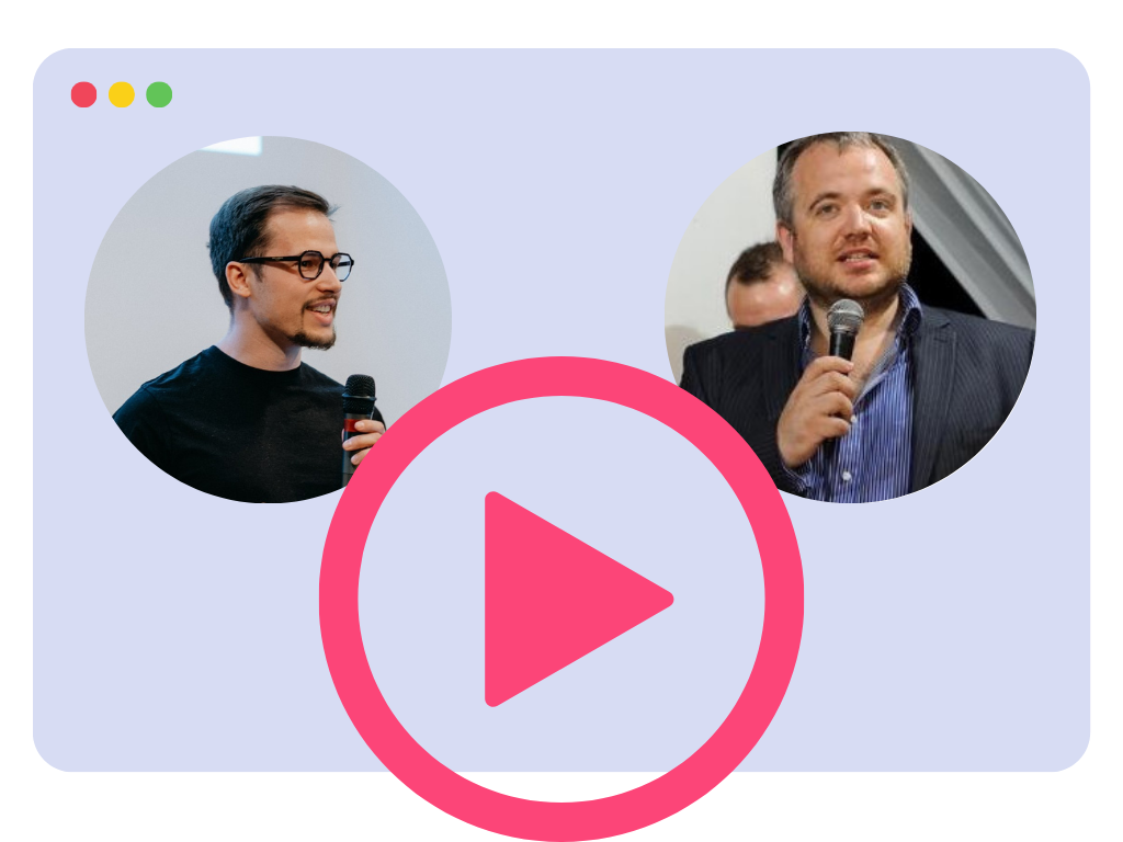 Webinars NEW website (9)-3