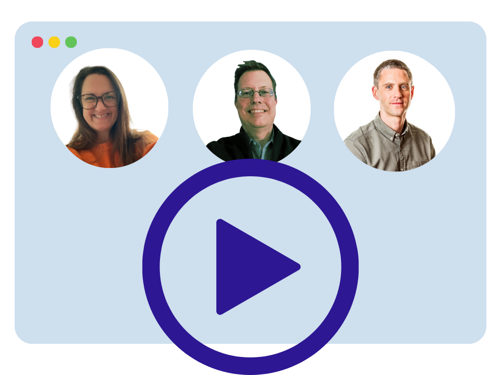 Webinars NEW website (9)-4