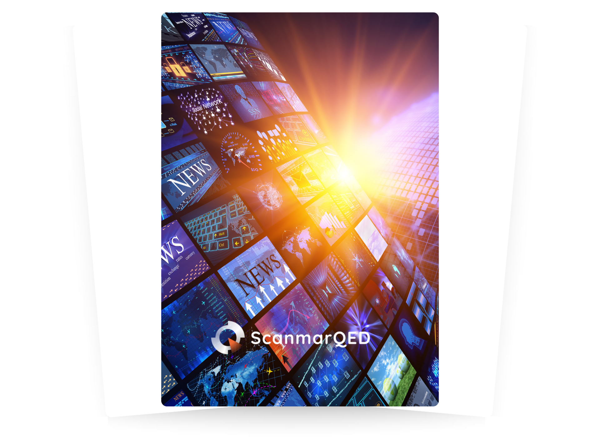 White Paper Landing Page NEW (1)-1