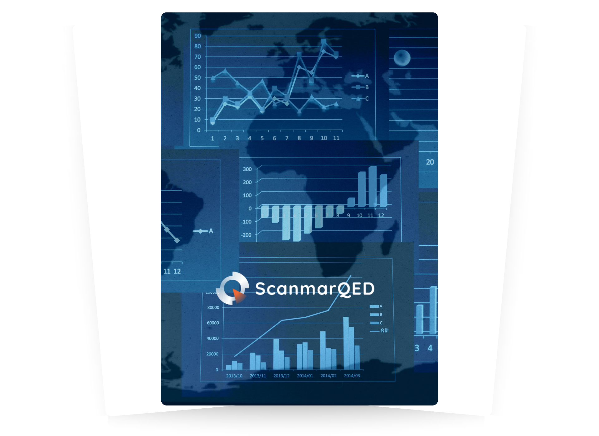 White Paper Landing Page NEW (15)