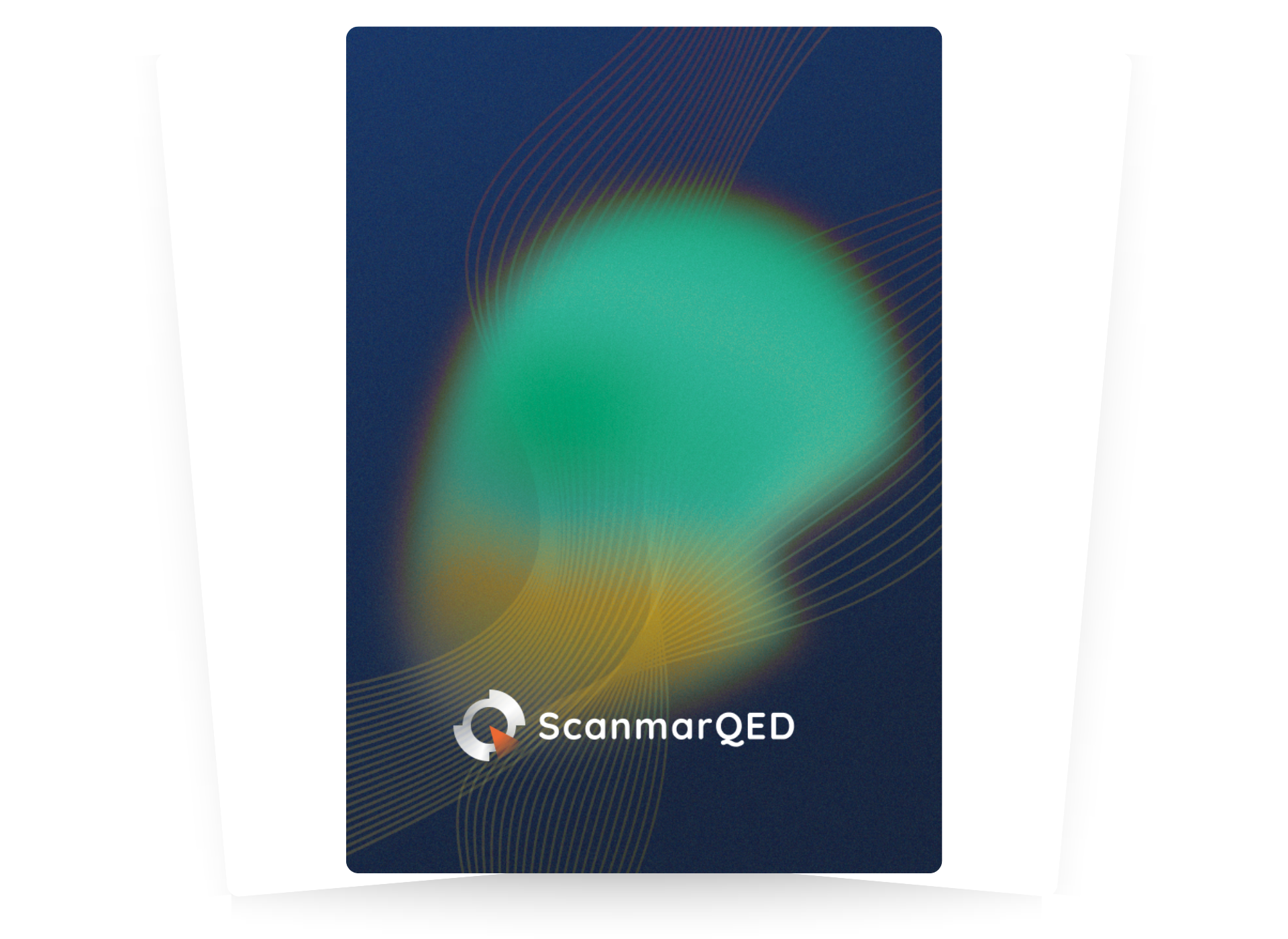 White Paper Landing Page NEW (19)