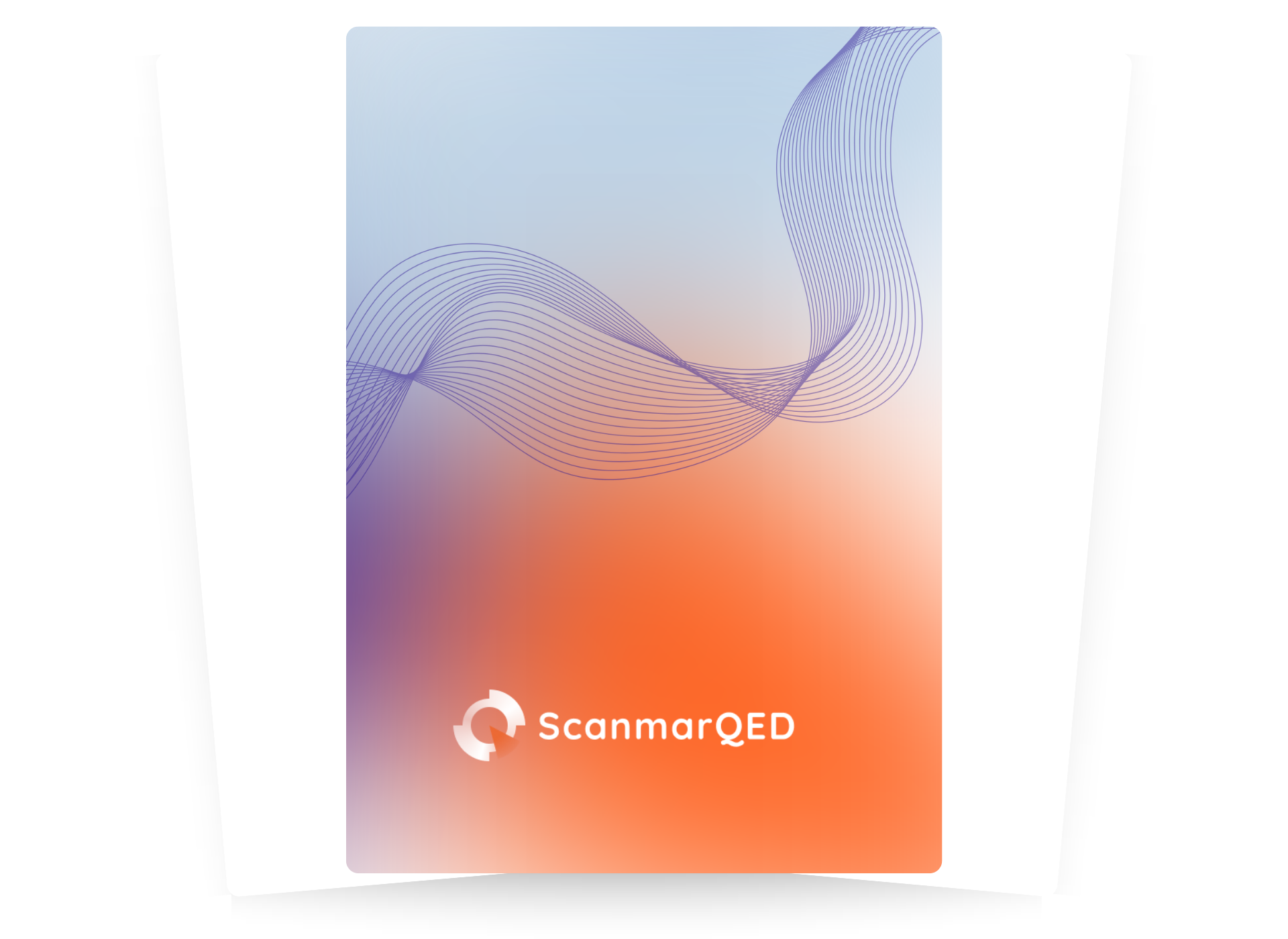 White Paper Landing Page NEW (2)-1