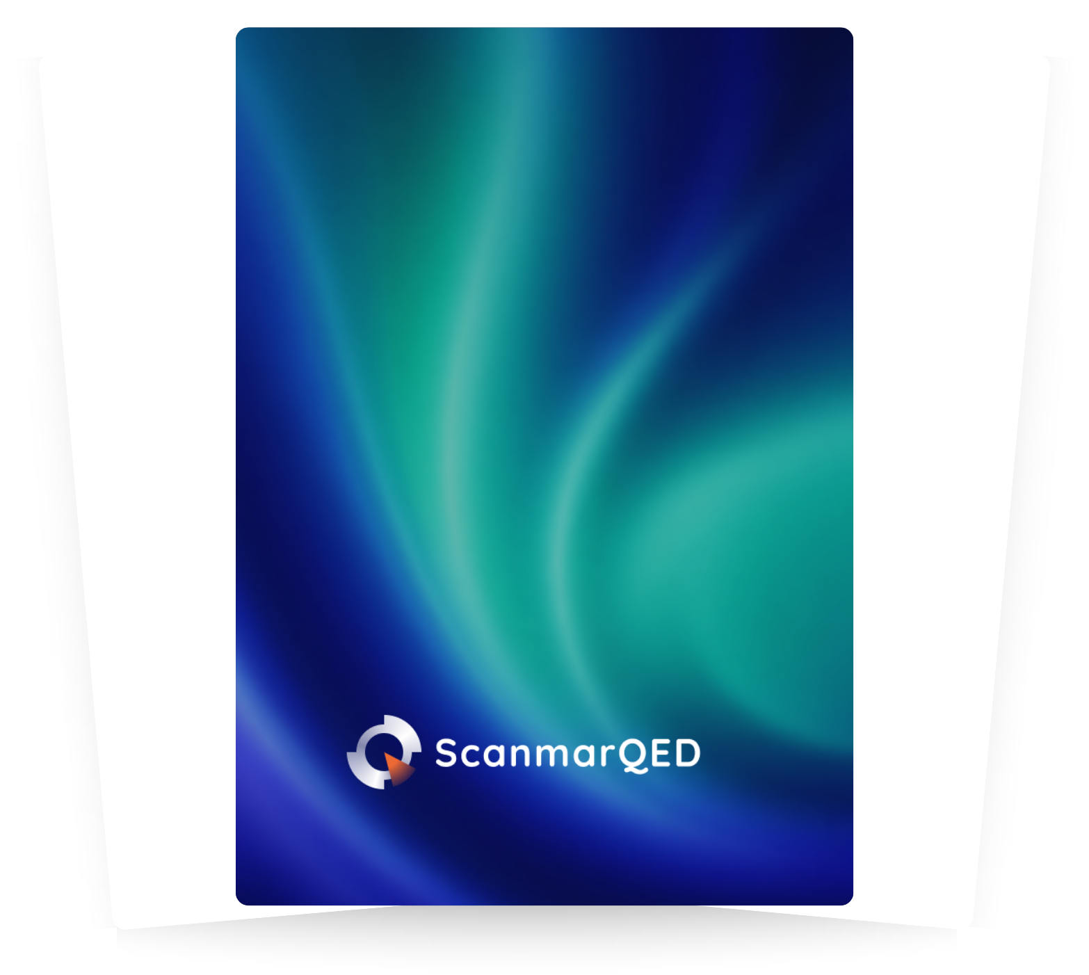 White Paper Landing Page NEW (4)-1